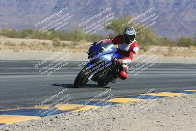 media/Mar-09-2025-TrackXperience (Sun) [[4c2000c718]]/3-Level 2/Session 2 (Turn 6 Inside)/